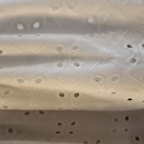 Shein tank - Picture 2 of 4